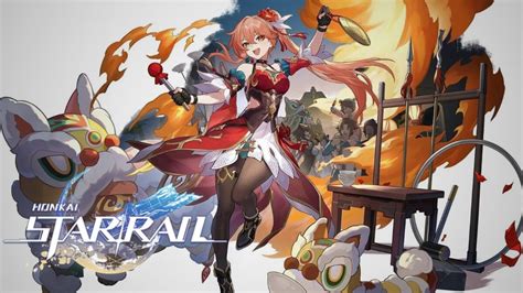 honkai star rail leaks|Honkai Star Rail : tous les leaks des prochains personnages de ...